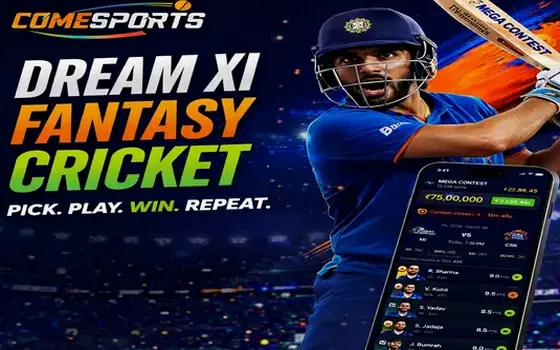 Bengaluru vs Kolkata on WwwhPlay22