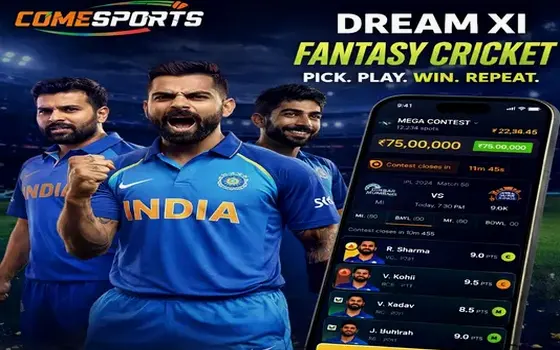 India vs Australia on WwwhPlay22