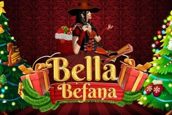 Poker Omaha — poker online