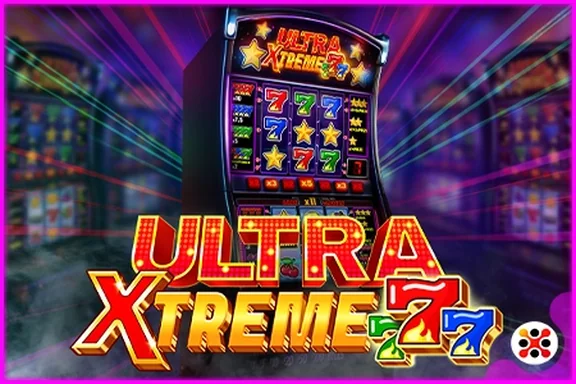 Blackjack Classic — blackjack ao vivo